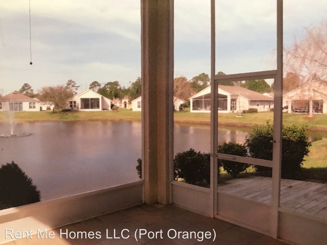 Building Photo - 3 br, 2 bath House - 106 Carnival Dr.