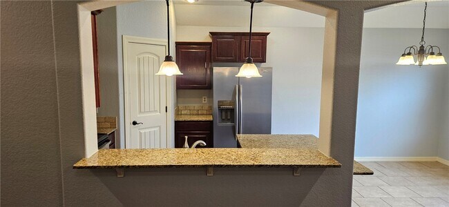 Foto del edificio - 2641 N Villa Blvd