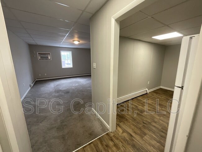 Building Photo - 51 Chambersburg St