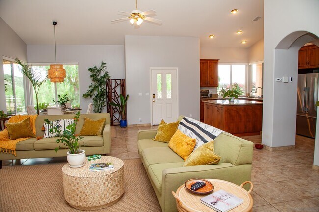 Building Photo - 13888 Millards Ranch Ln