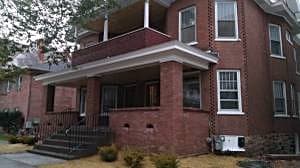 Building Photo - 19 S Willard St