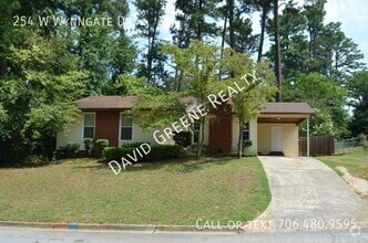 Building Photo - 254 W Wynngate Dr
