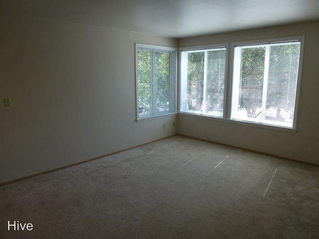 Foto del edificio - 4459 Fremont Ave N
