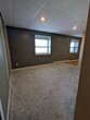 Foto principal - Little York South Apartments