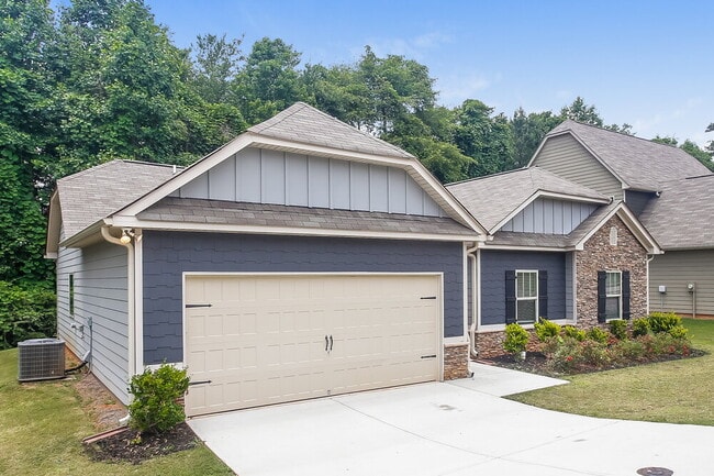 Building Photo - 2518 Grayton Loop
