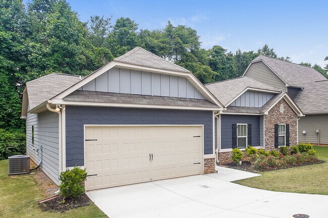 Foto del edificio - 2518 Grayton Loop