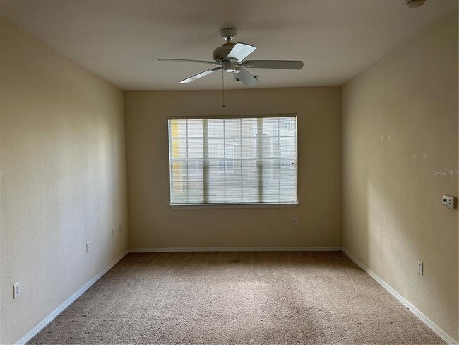 Building Photo - 8213 Claire Ann Dr