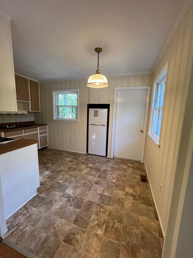 Foto del edificio - Elm Avenue (13001), Laurinburg, NC 28352