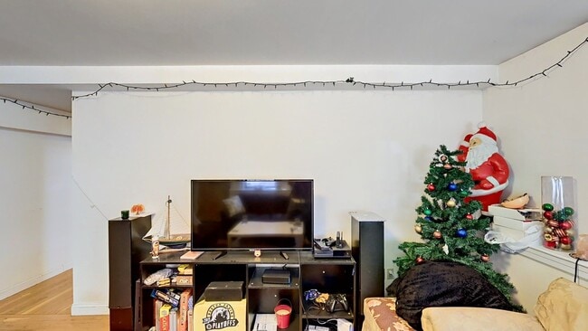 Foto del edificio - 17 Glenville Ave #23 Boston MA 02134