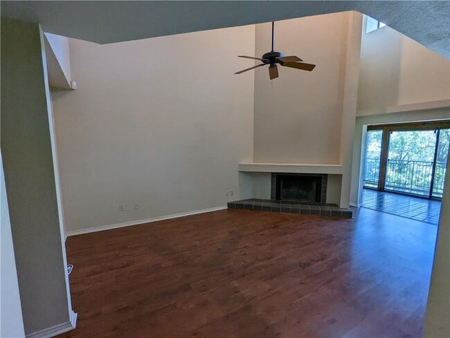 Building Photo - 8200 Neely Dr
