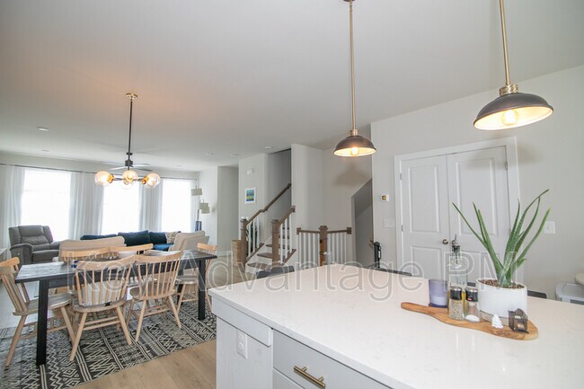 Foto del edificio - 1486 Meadowlark Glen Rd