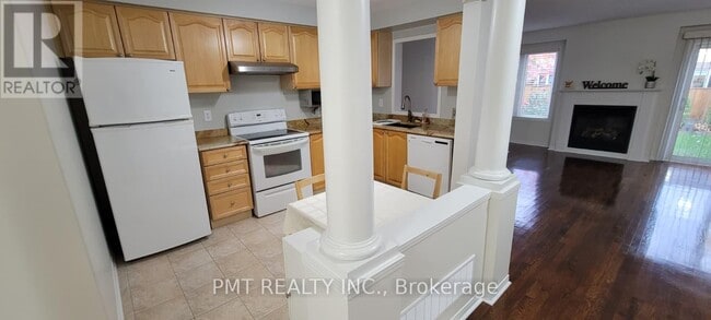 Building Photo - 2151 Forest Gate Park