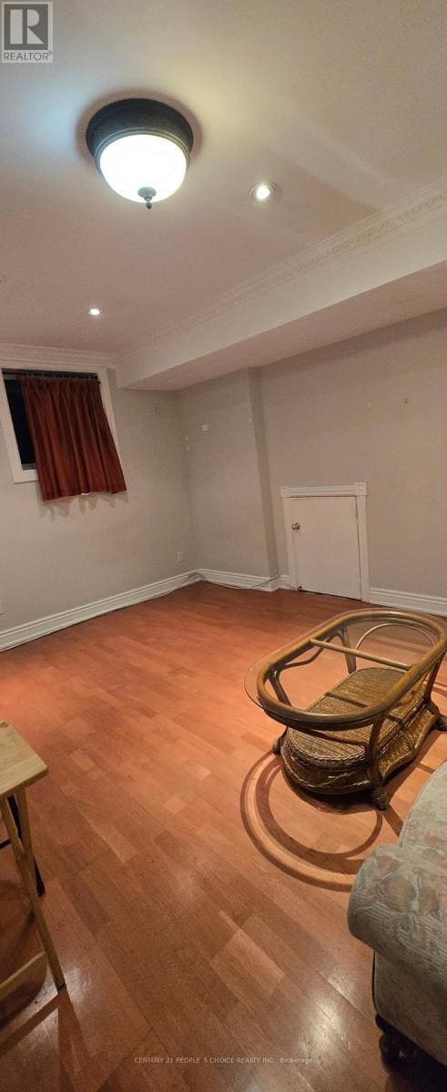 Building Photo - 1434 Rosebank Rd