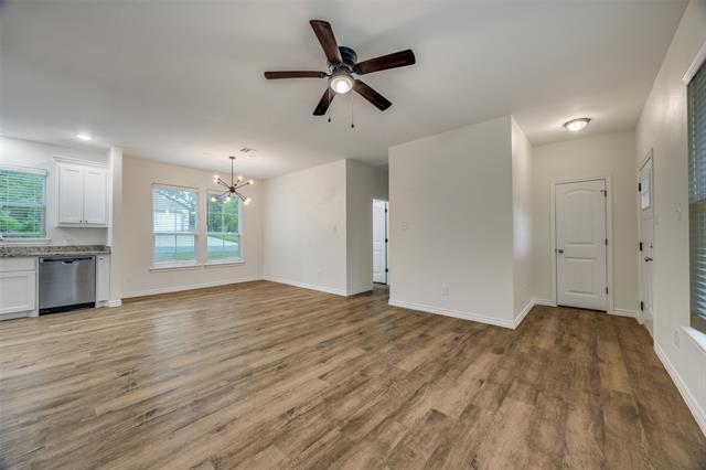 Foto del edificio - 2901 S Scullin Ave