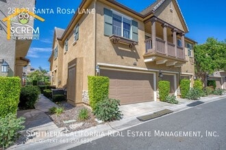 Building Photo - 28423 Santa Rosa Ln