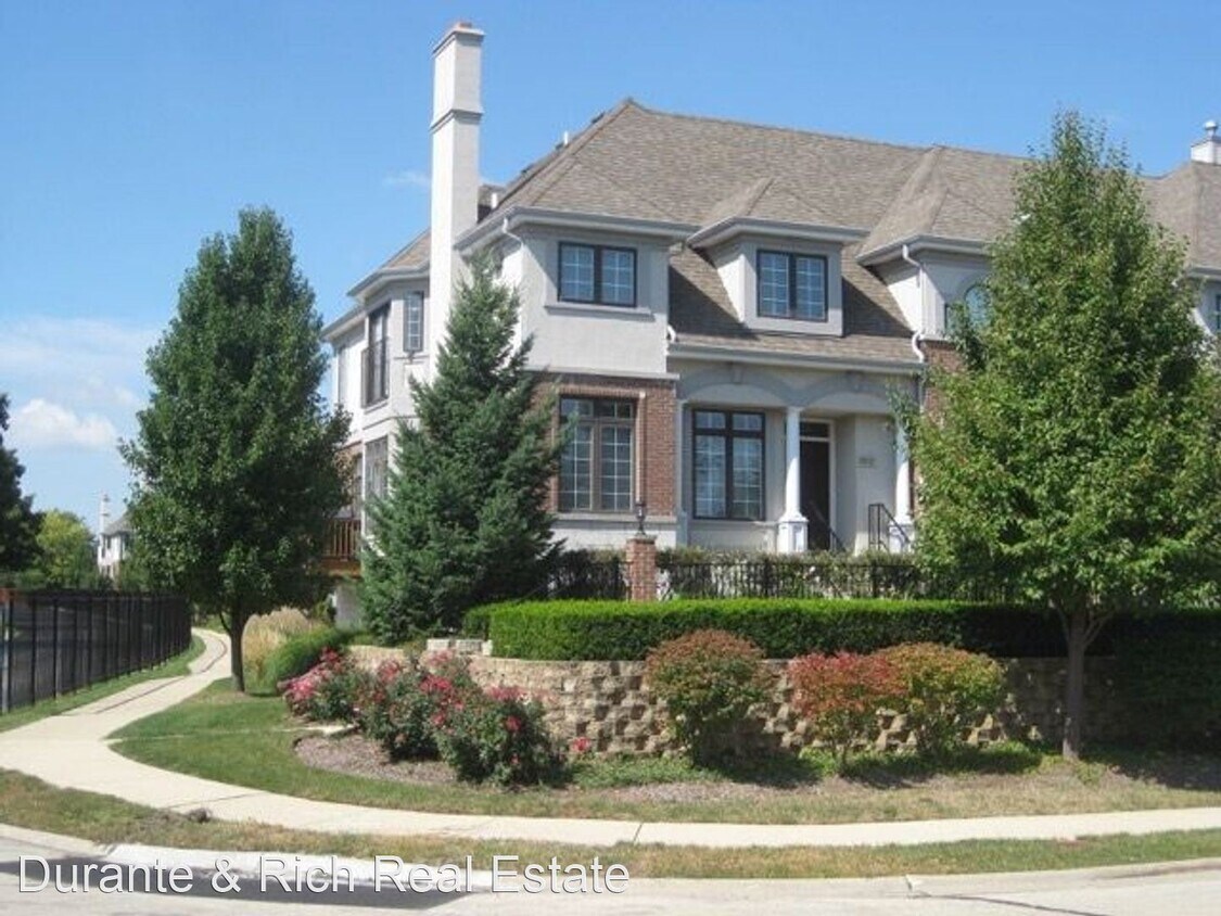 Primary Photo - 3 br, 3.5 bath House - 1812 Alta Vista Ct