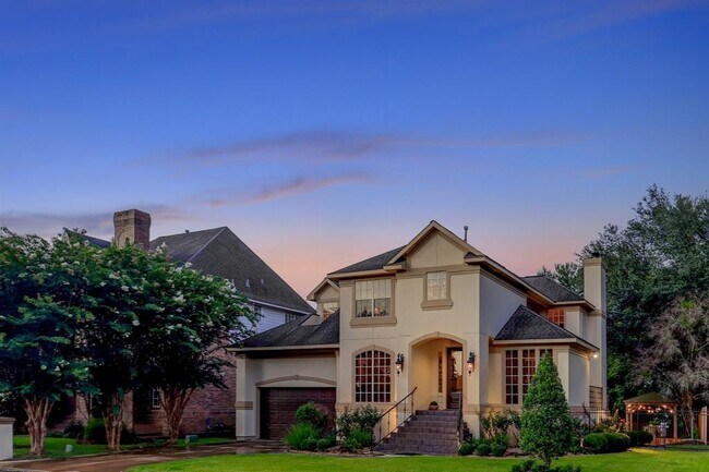 Foto del edificio - 602 Woodbend Ln