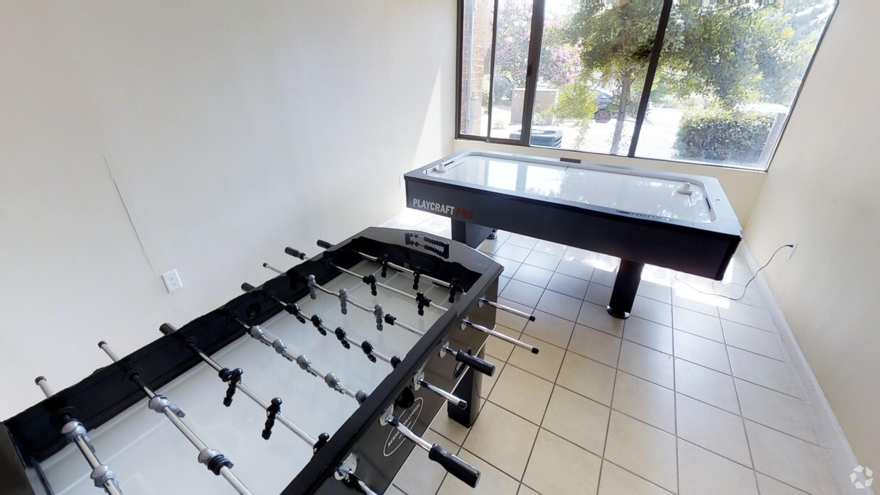 Photo - City Lofts Apartments