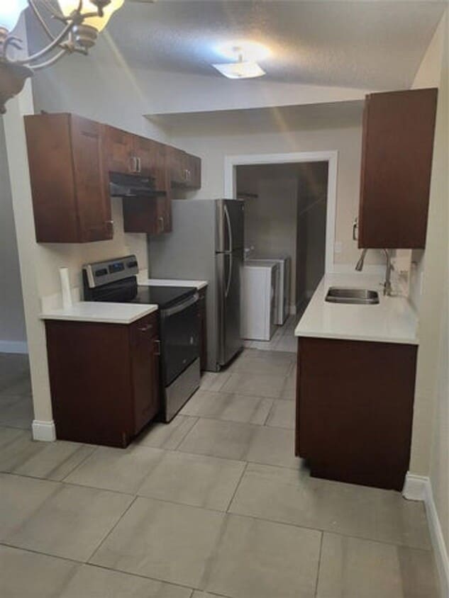 Photo - 7816 SW 7th Place, North Lauderdale, FL 33068
