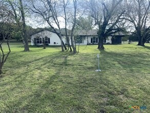Building Photo - 2807 Brinegar Rd