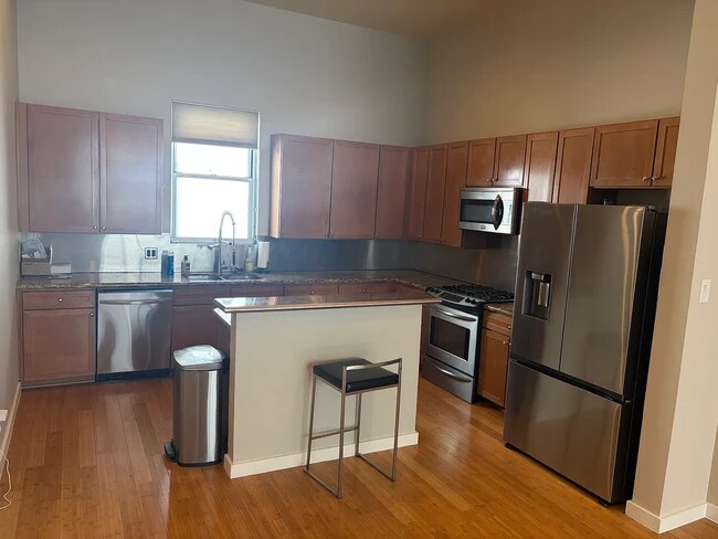 Building Photo - 708 Colten James Ln