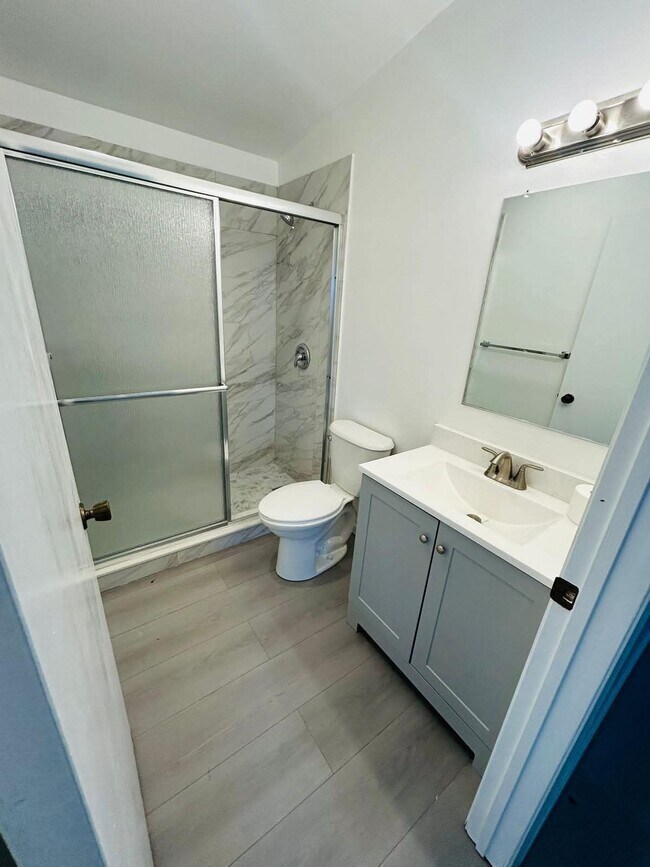 Foto del edificio - 207 N 10th St