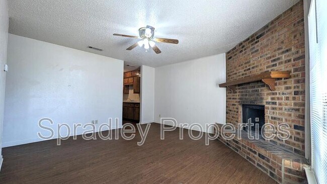 Foto del edificio - 2908 Durango Dr