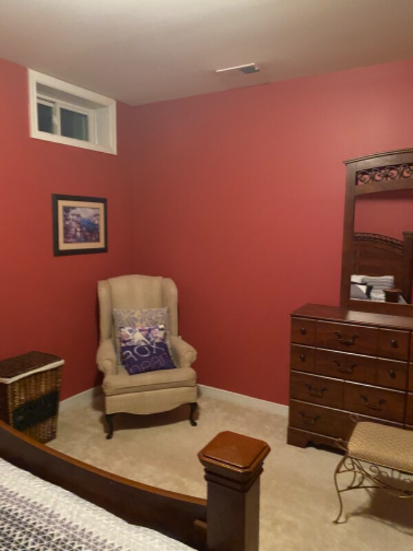 Primary Photo - 38 Palisades Dr