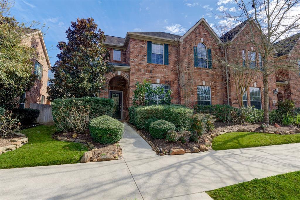 Foto principal - 141 E Montfair Blvd