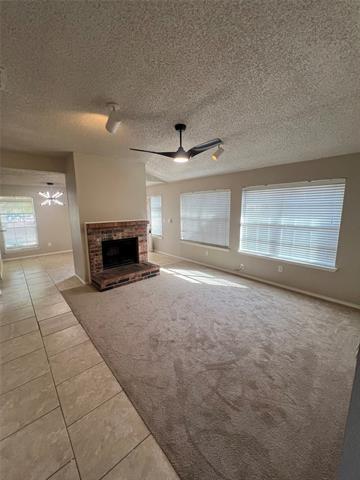 Primary Photo - 3026 Gregory Ln