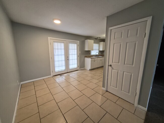 Foto del edificio - 3526 Luewan Ct