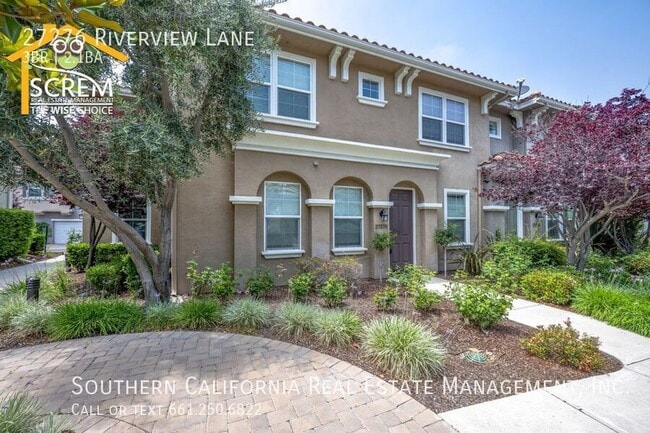 Building Photo - 27276 Riverview Ln