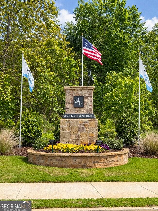 Foto del edificio - 471 Payne Dr