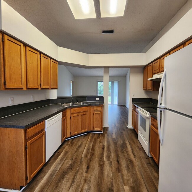 Foto del edificio - 3/2 Single Family