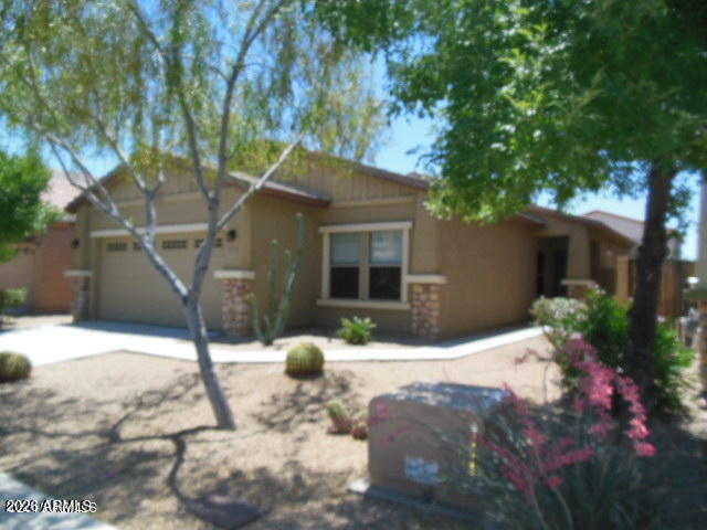 Foto del edificio - 17599 W Bridger St