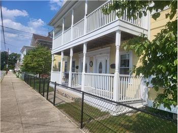 Foto principal - 511-511 Pond St