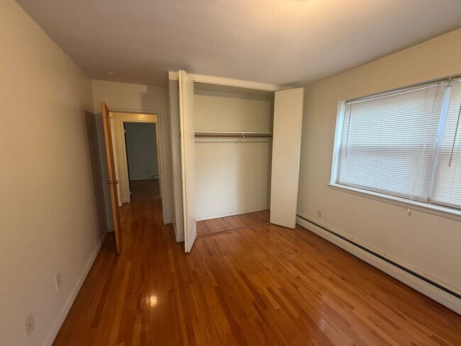 Foto del edificio - 410 Prospect Ave