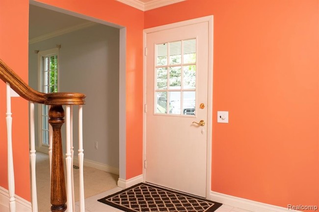 Foto del edificio - 816 Great Oaks Blvd