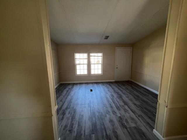 Foto del edificio - 520 9th St SW