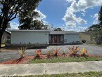 Primary Photo - 11940 NW 29th St