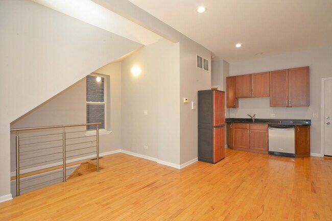 Foto del edificio - 1822 W Huron St