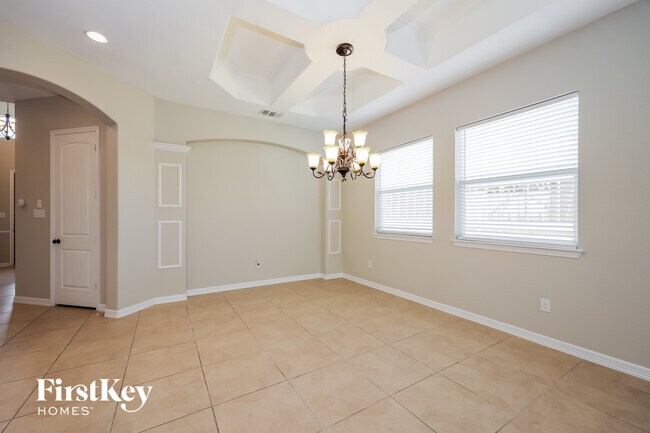 Building Photo - 8638 Key S Way
