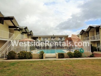 Primary Photo - 5055 73rd St