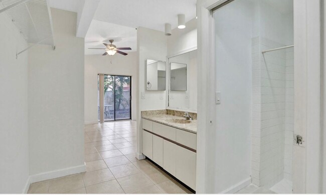 Building Photo - 17751 NW 63rd Ct