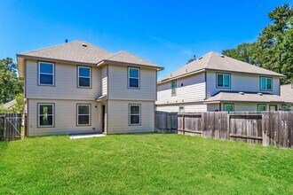 Building Photo - 2517 N Lina Ct