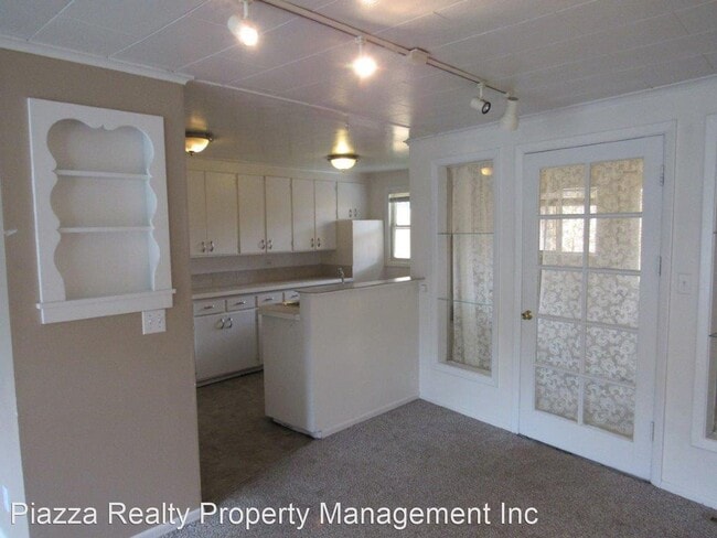 Foto del edificio - 1022 S 16th St
