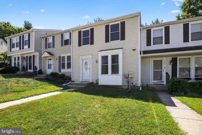 Building Photo - 7506 Summer Blossom Ln