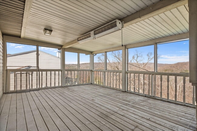 Building Photo - 42 Irish Hills Blvd