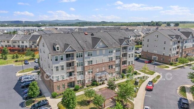 Foto del edificio - 6501 Walcott Ln