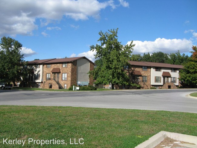 Apartments For Rent In Jerseyville Il Apartments For Rent In Jerseyville Il